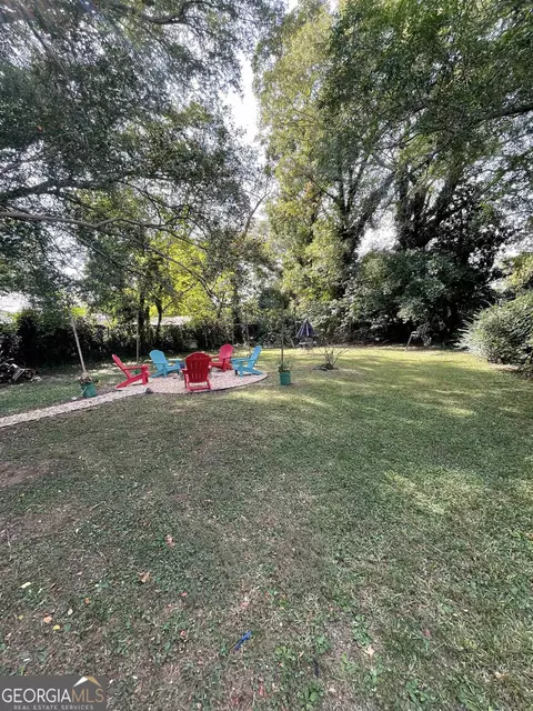 704 Murphy Ave, Lagrange, GA 30240 photo 19