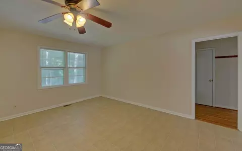 192 Poplar St, Toccoa, GA 30577 photo 7