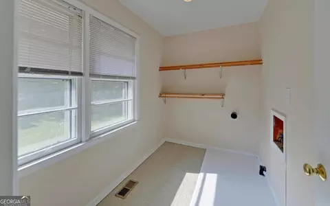 192 Poplar St, Toccoa, GA 30577 photo 13