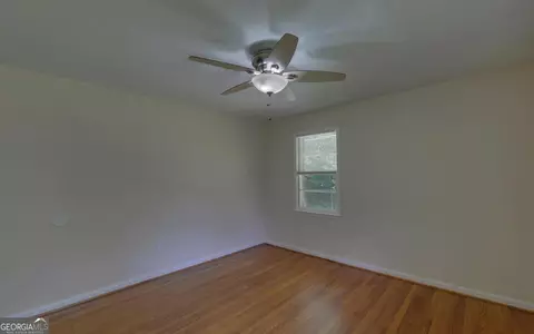 192 Poplar St, Toccoa, GA 30577 photo 23