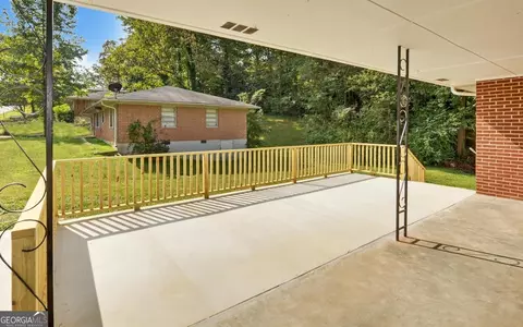 192 Poplar St, Toccoa, GA 30577 photo 27