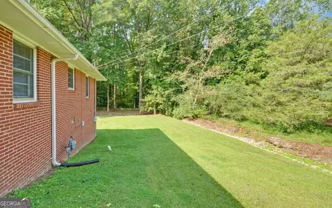 192 Poplar St, Toccoa, GA 30577 photo 28