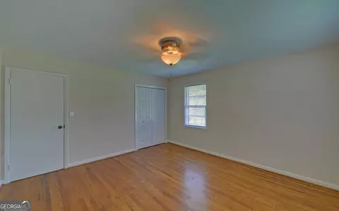 192 Poplar St, Toccoa, GA 30577 photo 18
