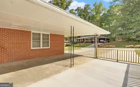 192 Poplar St, Toccoa, GA 30577 photo 25