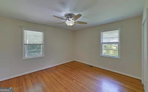 192 Poplar St, Toccoa, GA 30577 photo 21