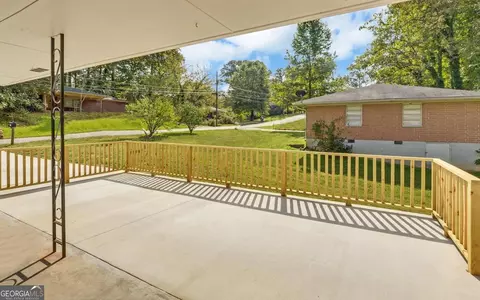 192 Poplar St, Toccoa, GA 30577 photo 26