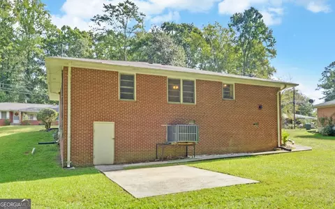192 Poplar St, Toccoa, GA 30577 photo 30