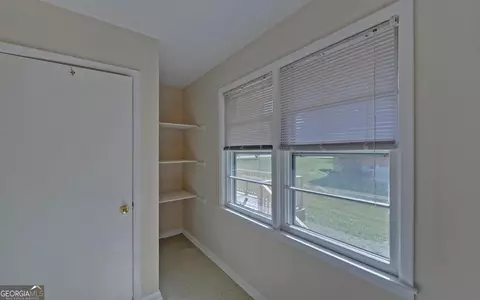 192 Poplar St, Toccoa, GA 30577 photo 14