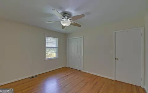 192 Poplar St, Toccoa, GA 30577 photo 24