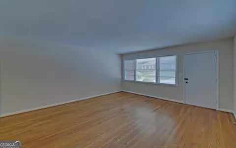 192 Poplar St, Toccoa, GA 30577 photo 6