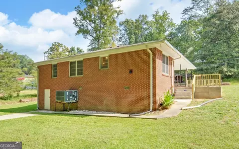 192 Poplar St, Toccoa, GA 30577 photo 29