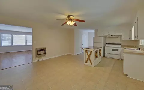 192 Poplar St, Toccoa, GA 30577 photo 9