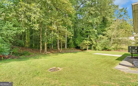 192 Poplar St, Toccoa, GA 30577 photo 31