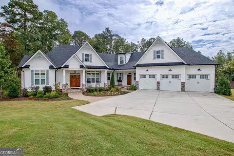 57 Evergold Ct, Newnan, GA 30265