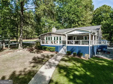 105 Sugar Creek Trl, Eatonton, GA 31024