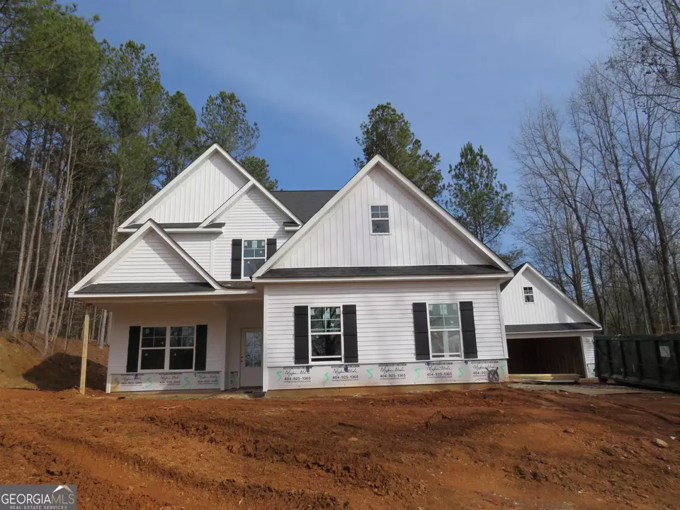 1851 Mcgarity Rd, Temple, GA 30179 13 Photos Movoto