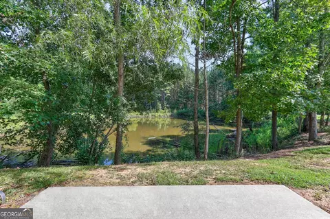 6697 Sunset Ct, Rex, GA 30273 photo 26