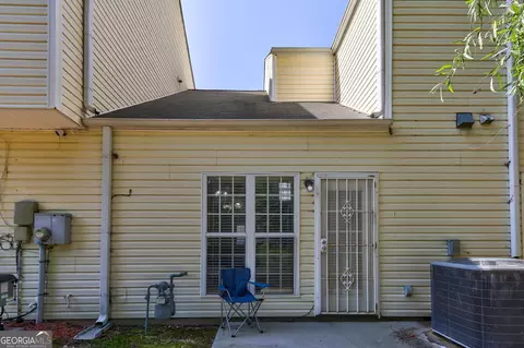 6697 Sunset Ct, Rex, GA 30273 photo 25