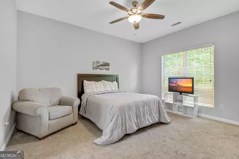6697 Sunset Ct, Rex, GA 30273 photo 16