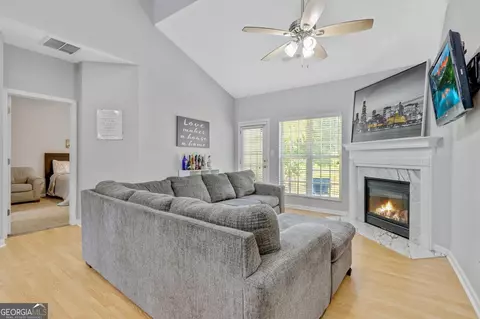 6697 Sunset Ct, Rex, GA 30273 photo 6