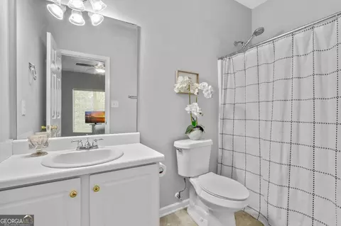 6697 Sunset Ct, Rex, GA 30273 photo 18