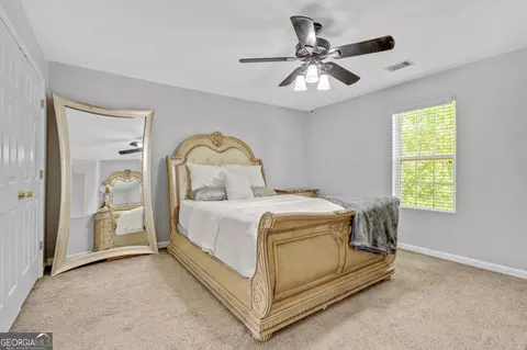6697 Sunset Ct, Rex, GA 30273 photo 19