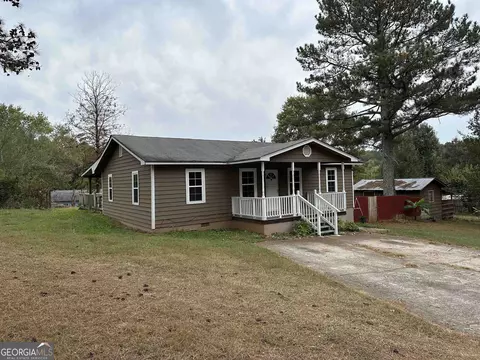 164 Lakeside Cir, Cornelia, GA 30531 photo 3