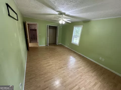 164 Lakeside Cir, Cornelia, GA 30531 photo 27
