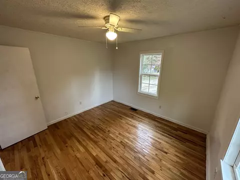 164 Lakeside Cir, Cornelia, GA 30531 photo 23