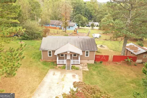 164 Lakeside Cir, Cornelia, GA 30531 photo 41