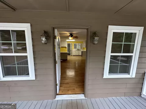 164 Lakeside Cir, Cornelia, GA 30531 photo 19