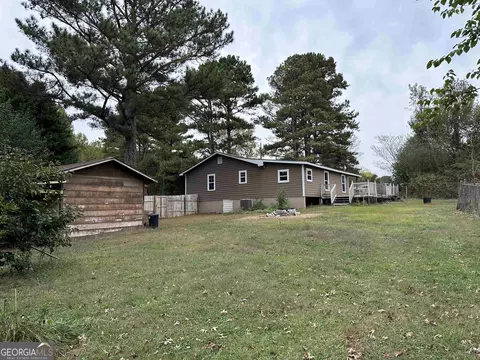 164 Lakeside Cir, Cornelia, GA 30531 photo 12