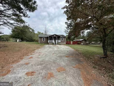 164 Lakeside Cir, Cornelia, GA 30531 photo 8