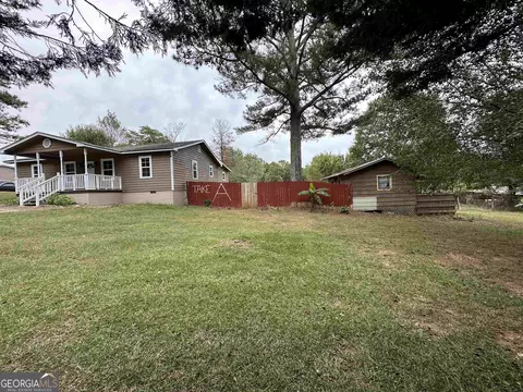 164 Lakeside Cir, Cornelia, GA 30531 photo 10