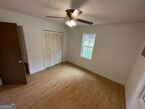 164 Lakeside Cir, Cornelia, GA 30531 photo 30