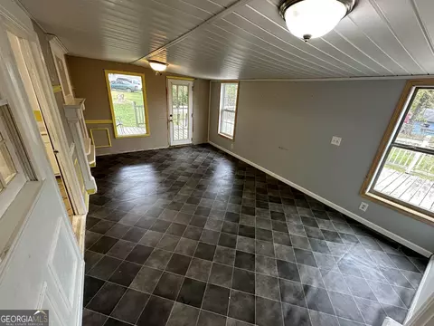 164 Lakeside Cir, Cornelia, GA 30531 photo 31