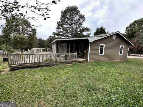 164 Lakeside Cir, Cornelia, GA 30531 photo 15