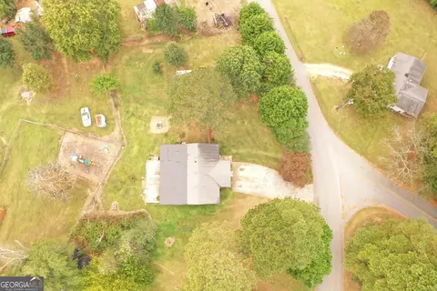 164 Lakeside Cir, Cornelia, GA 30531 photo 39