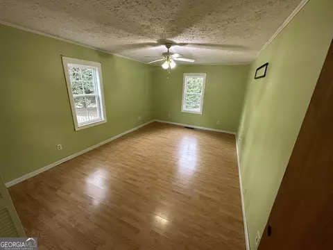 164 Lakeside Cir, Cornelia, GA 30531 photo 26
