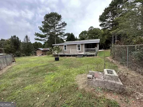 164 Lakeside Cir, Cornelia, GA 30531 photo 14