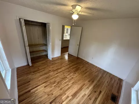164 Lakeside Cir, Cornelia, GA 30531 photo 24