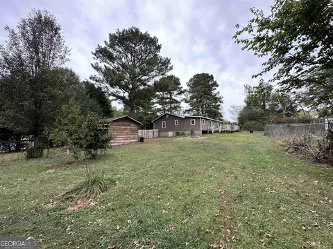 164 Lakeside Cir, Cornelia, GA 30531 photo 11