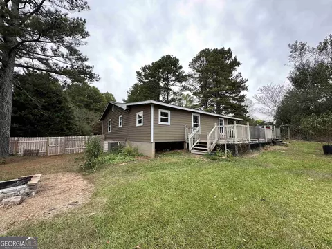 164 Lakeside Cir, Cornelia, GA 30531 photo 13