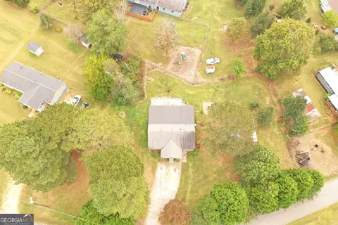 164 Lakeside Cir, Cornelia, GA 30531 photo 42