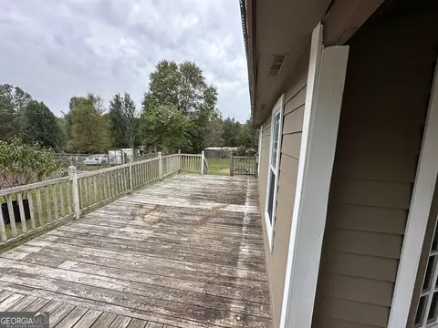 164 Lakeside Cir, Cornelia, GA 30531 photo 37