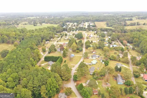 164 Lakeside Cir, Cornelia, GA 30531 photo 38