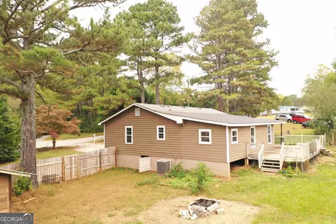 164 Lakeside Cir, Cornelia, GA 30531 photo 7