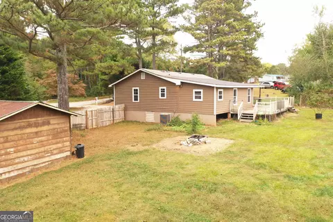 164 Lakeside Cir, Cornelia, GA 30531 photo 6