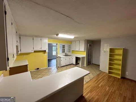 164 Lakeside Cir, Cornelia, GA 30531 photo 21