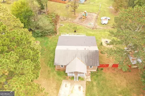164 Lakeside Cir, Cornelia, GA 30531 photo 40